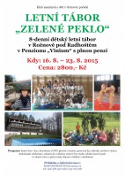 /album/foto/letni-tabor-zelene-peklo-jpg/